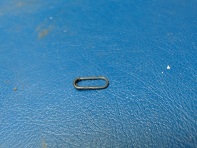 0541178-1 Cessna - LINK - ATTACH CHAIN TO BRAKE CYLINDER